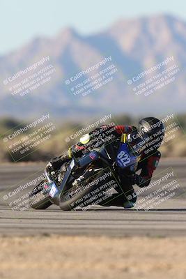 media/Jan-17-2026-CVMA (Sat) [[ab348a895b]]/Race 11-Formula 2-CVMA Hooligans-American Thunder/